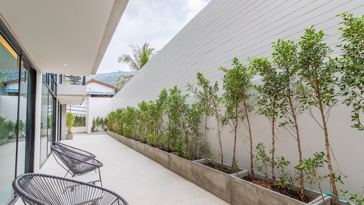 Property image - gallery 9