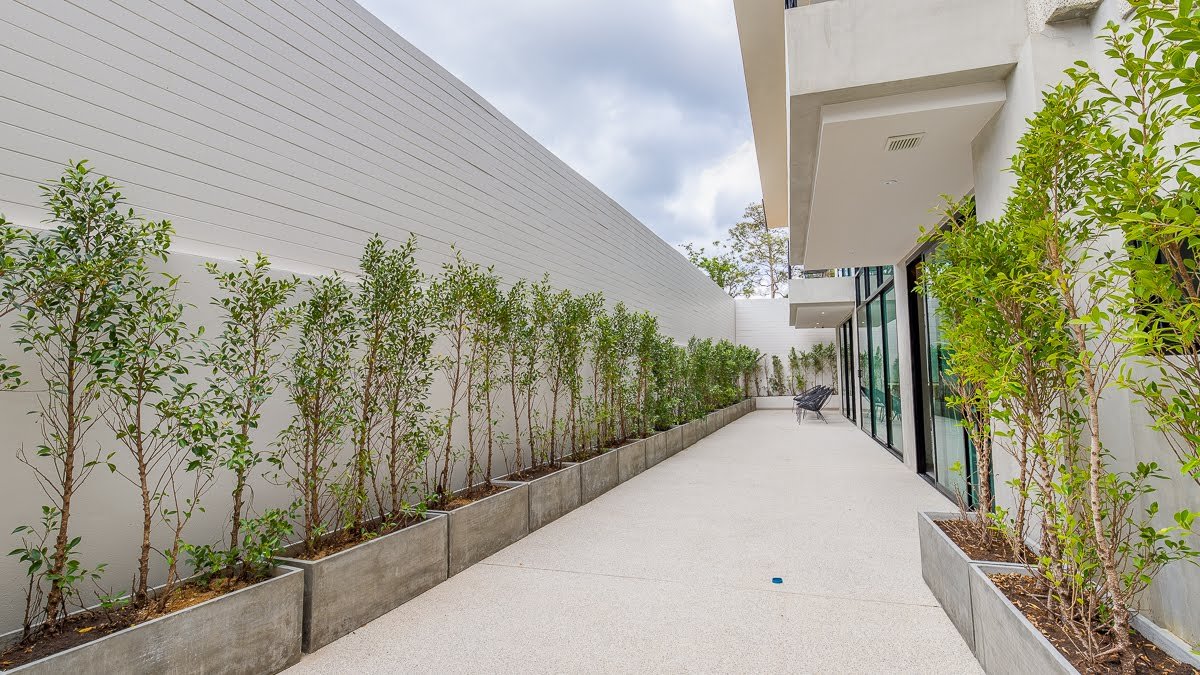 Property image - gallery 10