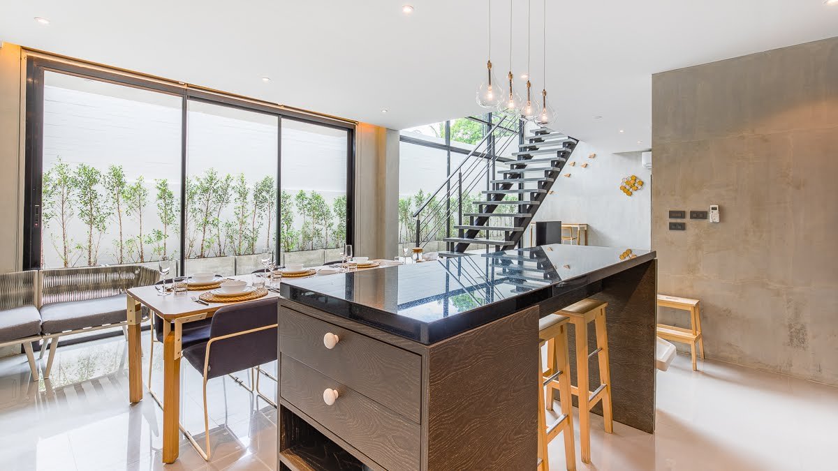 Property image - gallery 13