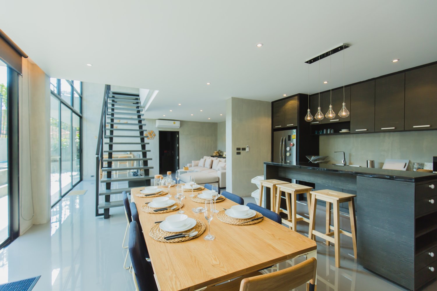 Property image - gallery 14