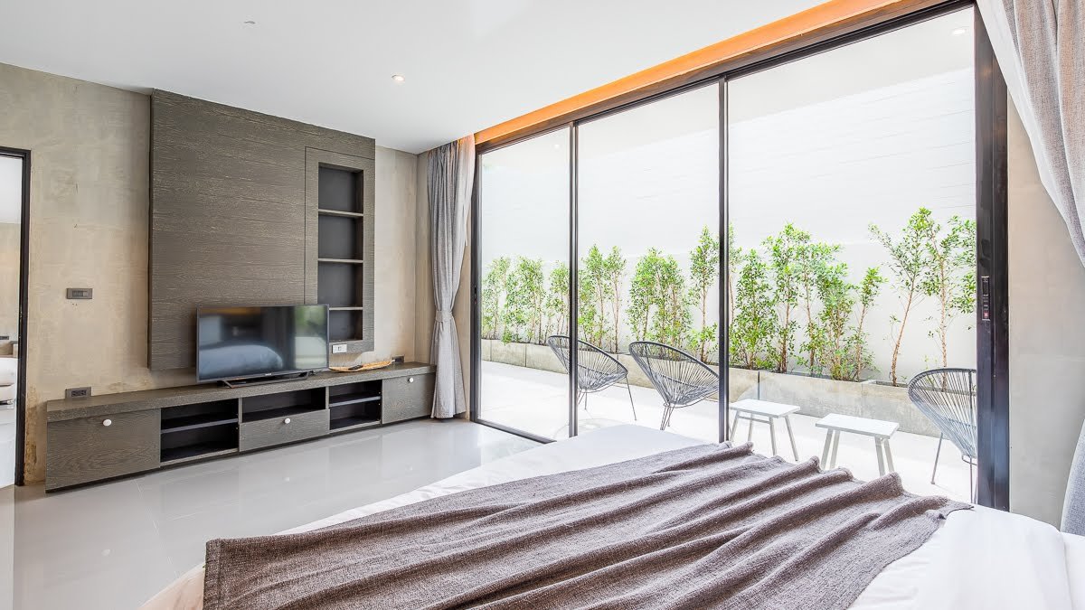 Property image - gallery 11