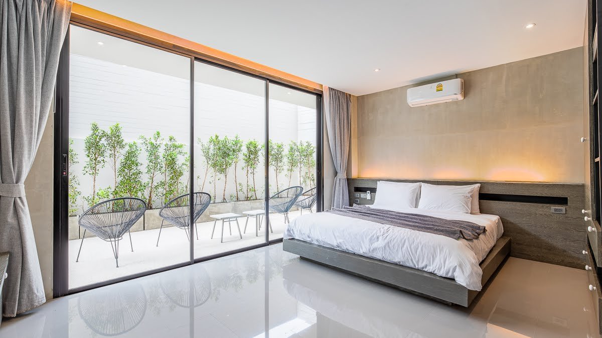 Property image - gallery 12