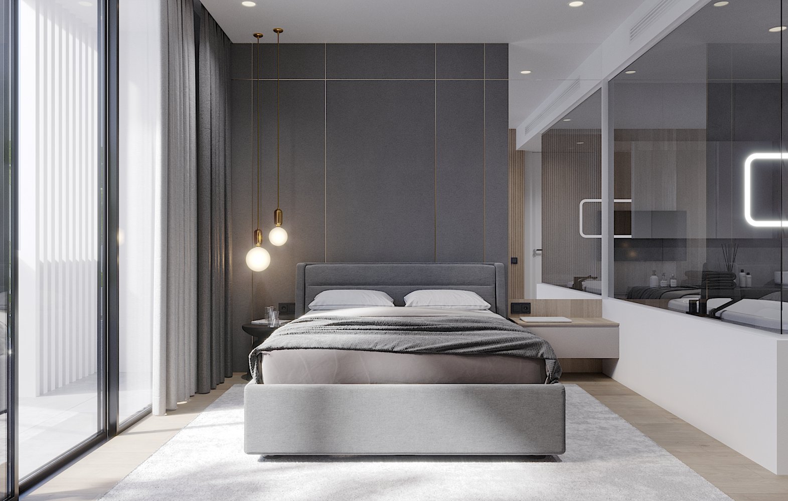 Property image - gallery 37