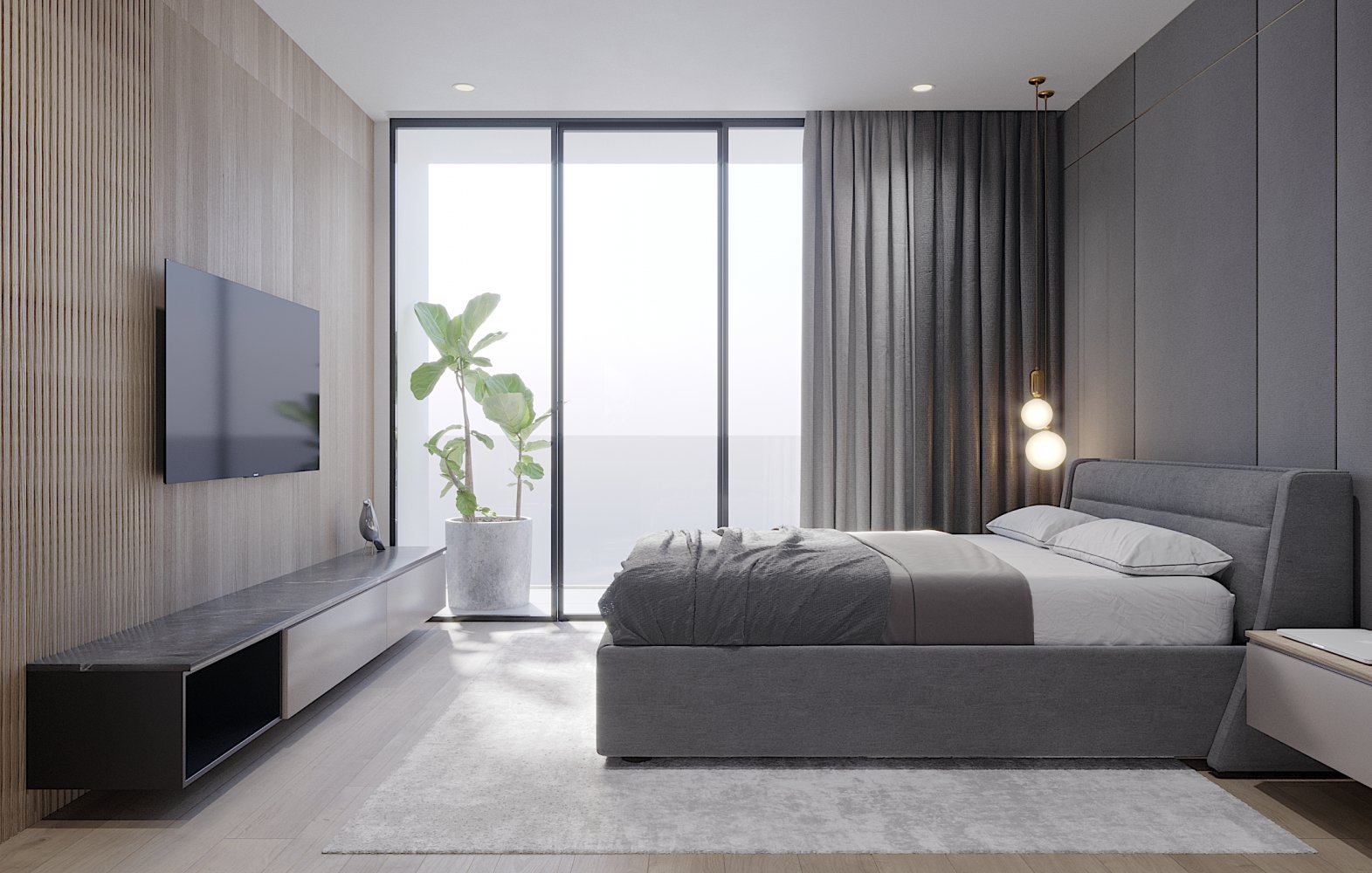 Property image - gallery 36