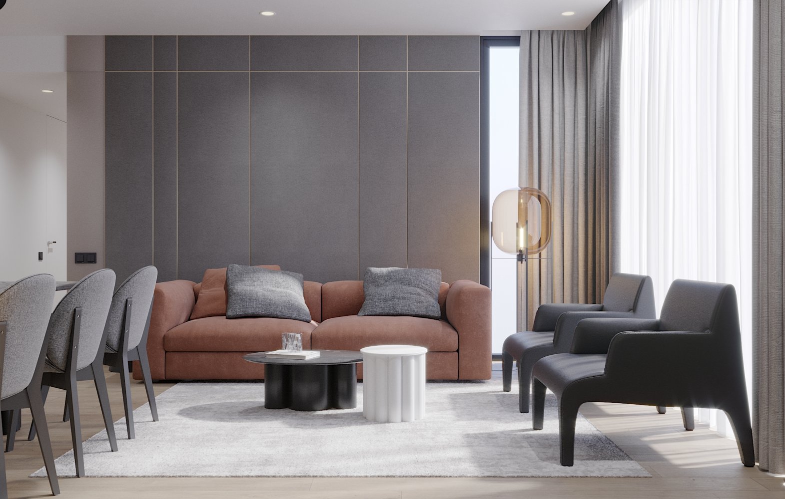 Property image - gallery 41