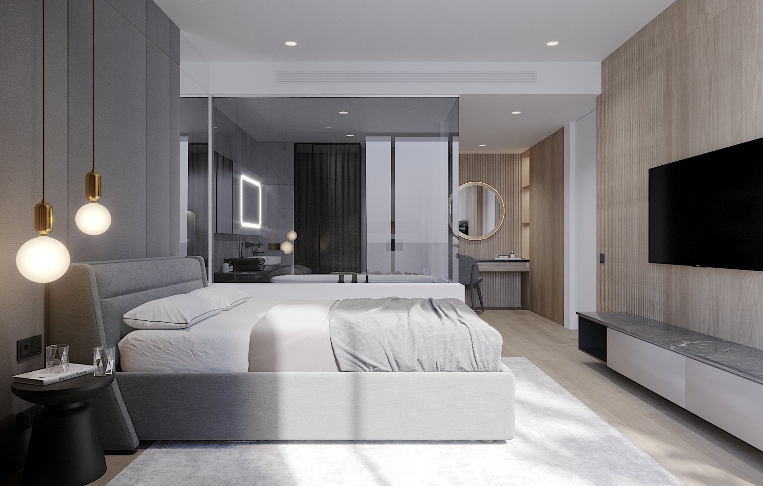 Property image - gallery 38