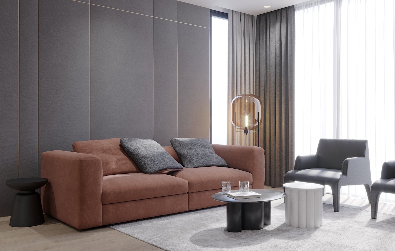 Property image - gallery 42