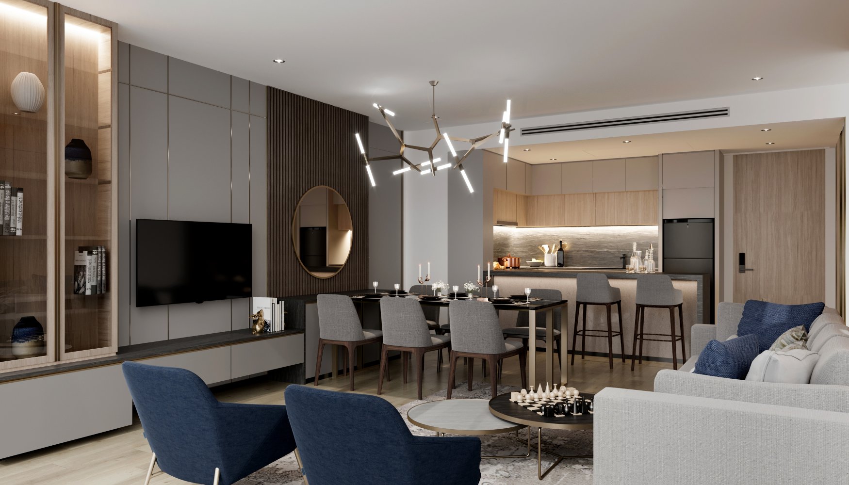 Property image - gallery 43