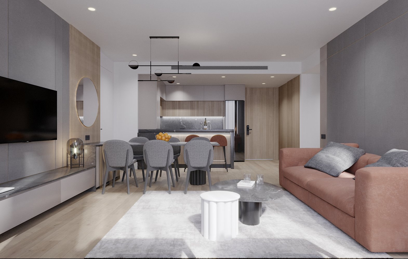 Property image - gallery 39