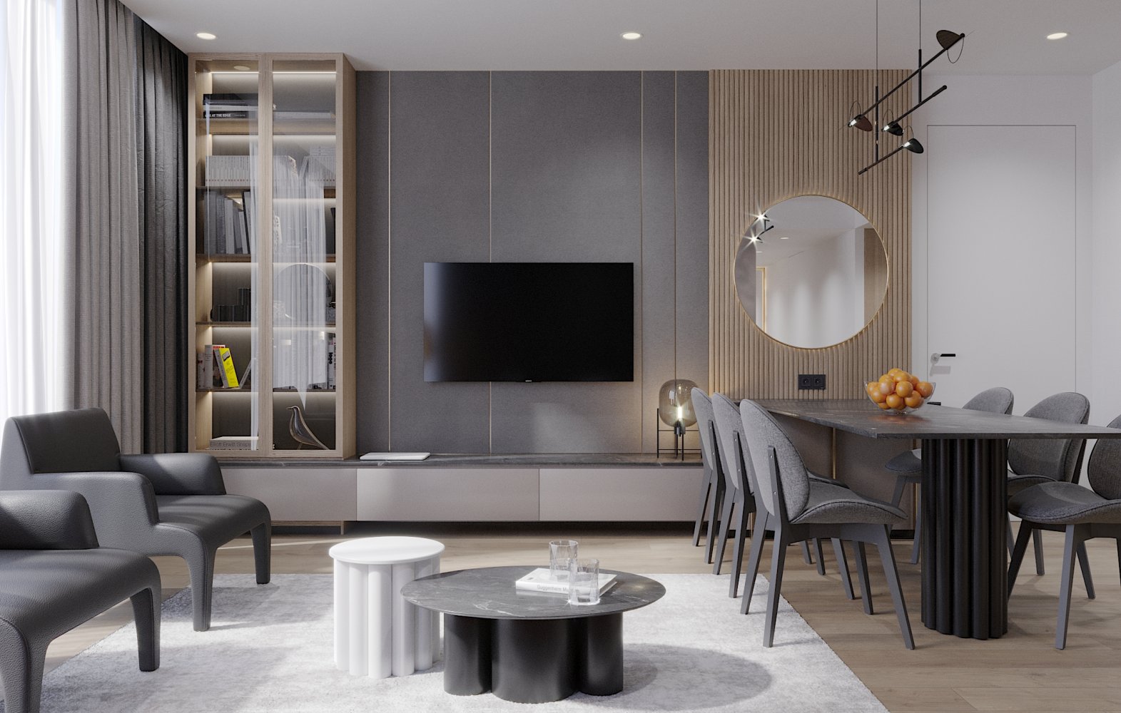 Property image - gallery 40