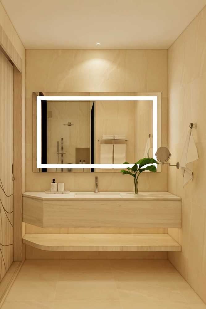 Property image - gallery 9