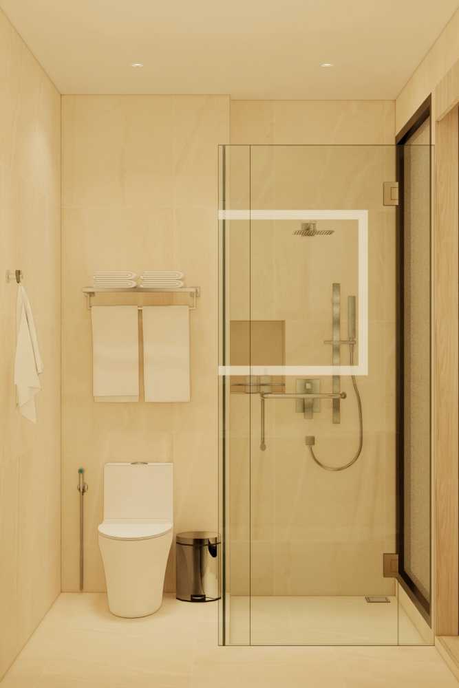 Property image - gallery 10