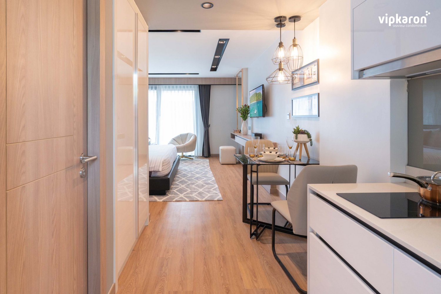 Property image - gallery 28