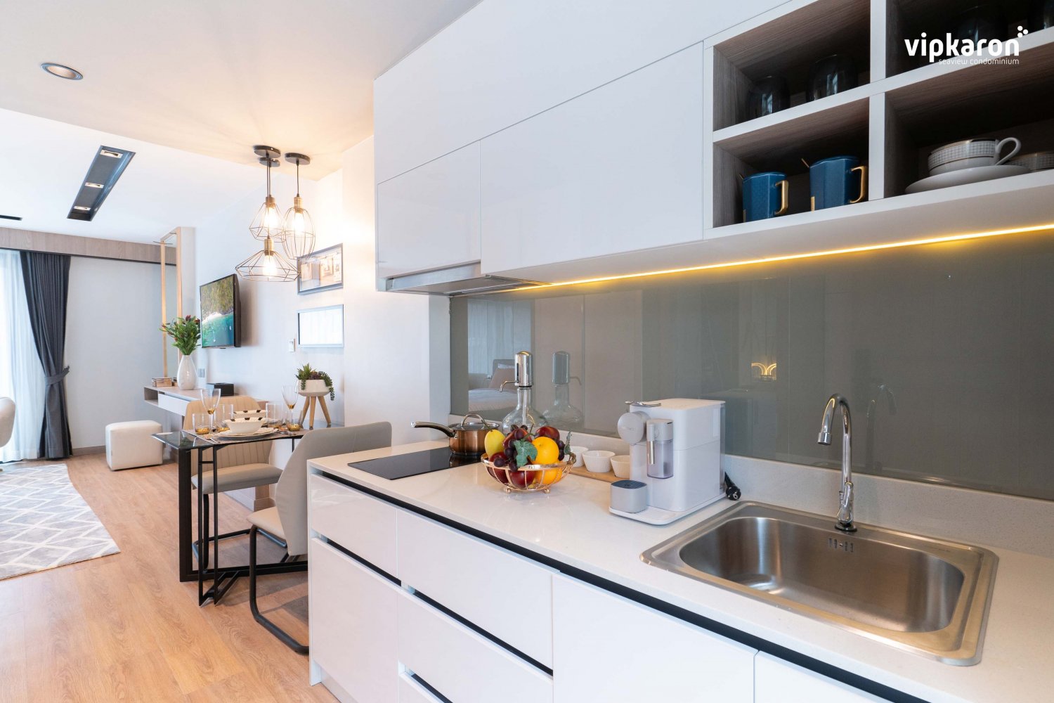 Property image - gallery 27