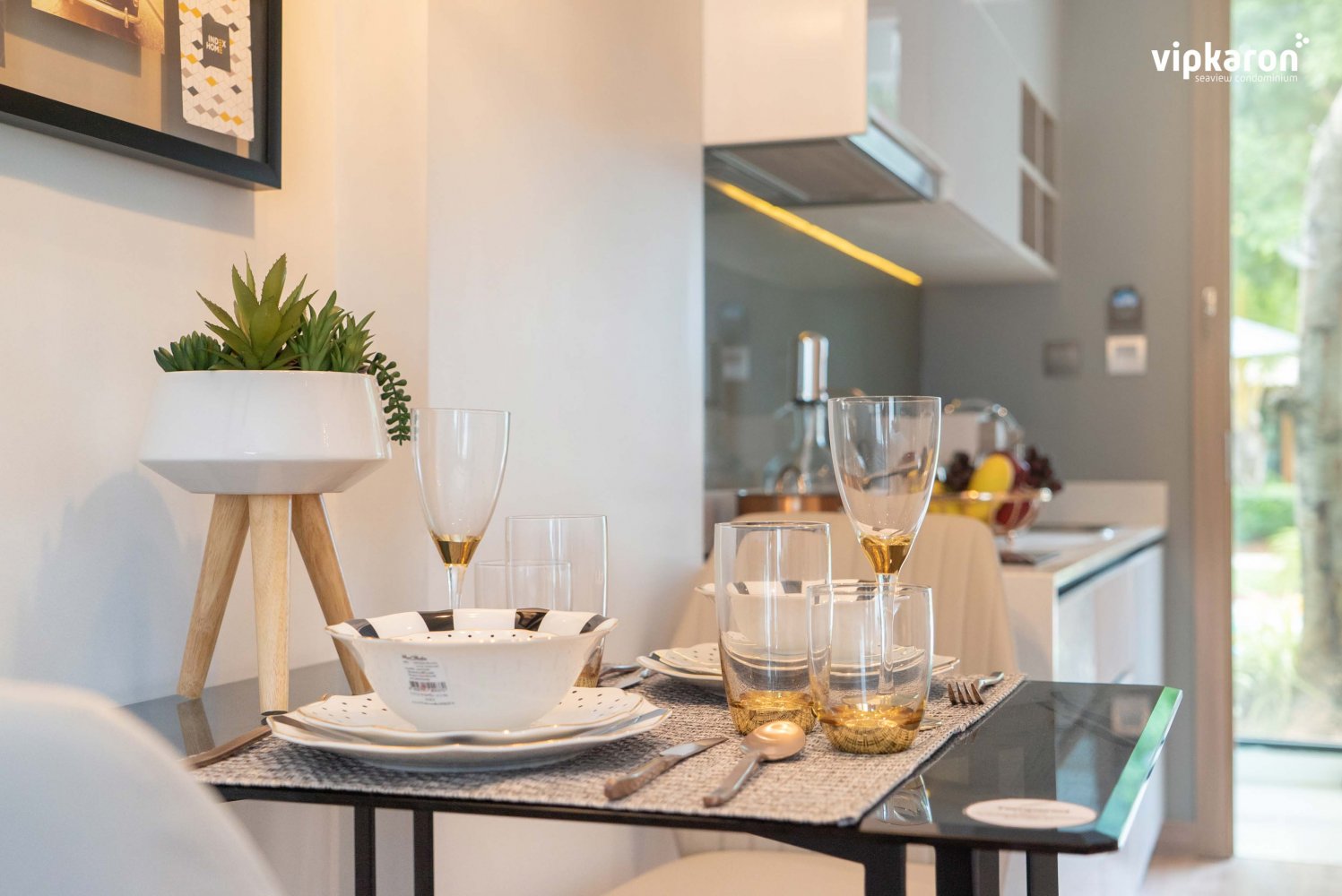 Property image - gallery 21