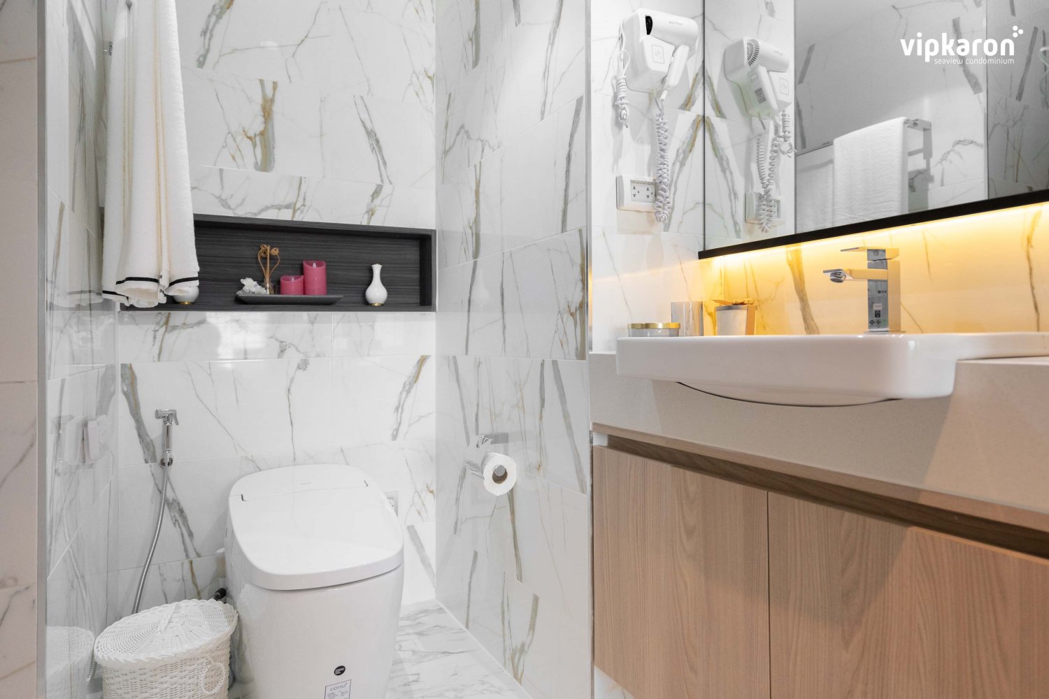 Property image - gallery 32