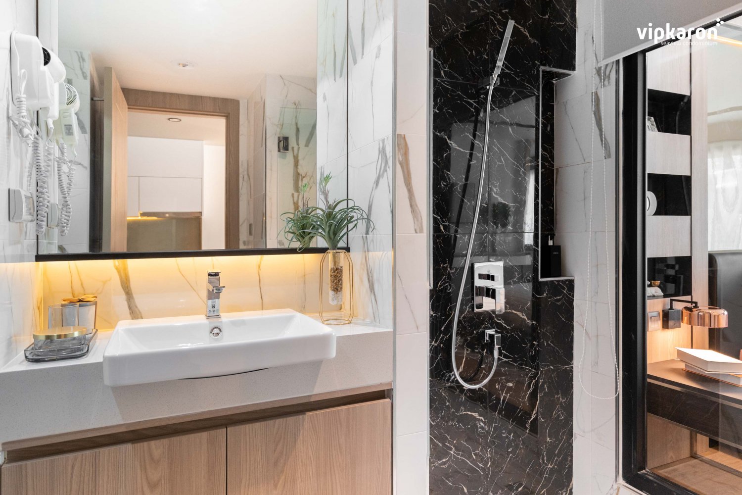 Property image - gallery 30