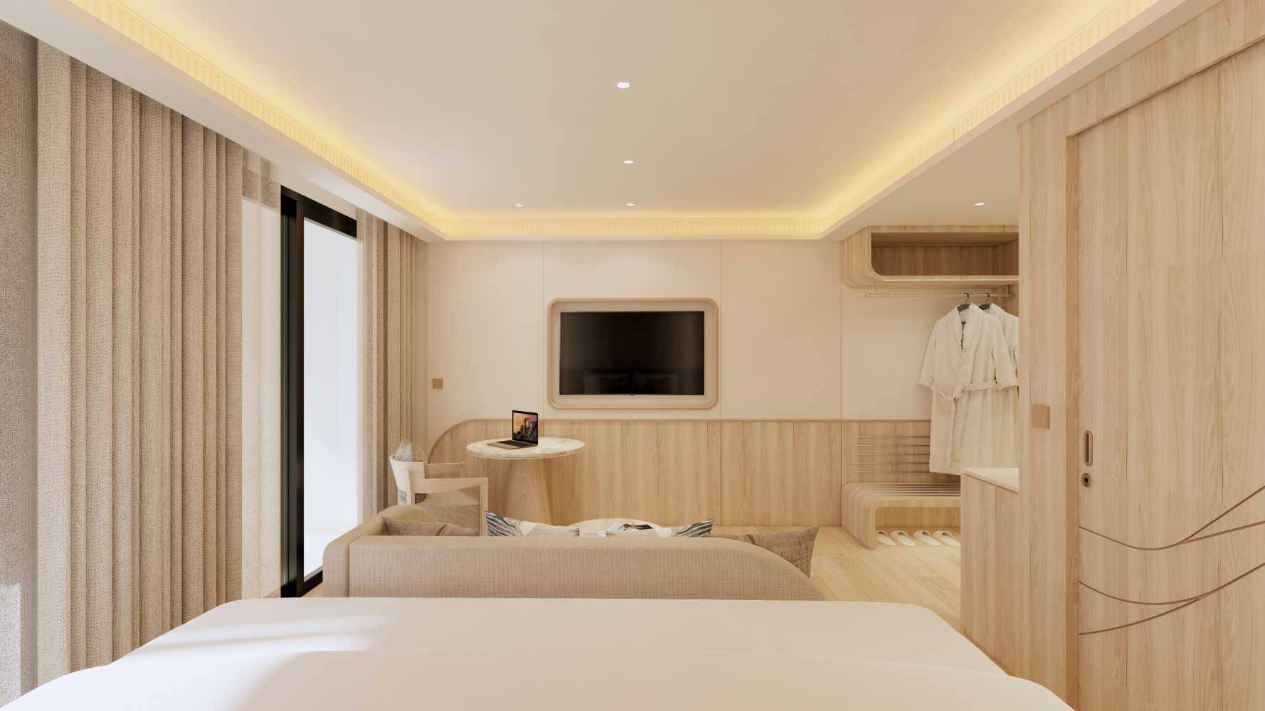 Property image - gallery 7