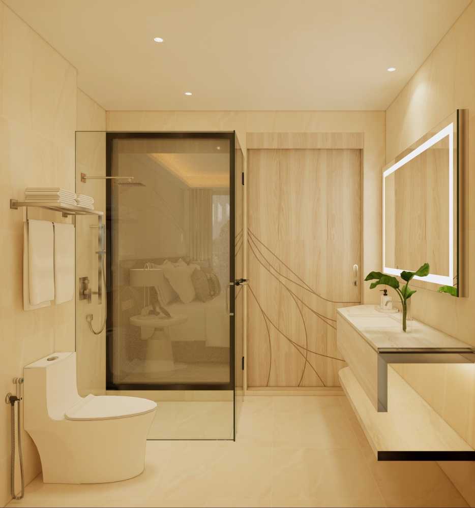 Property image - gallery 8