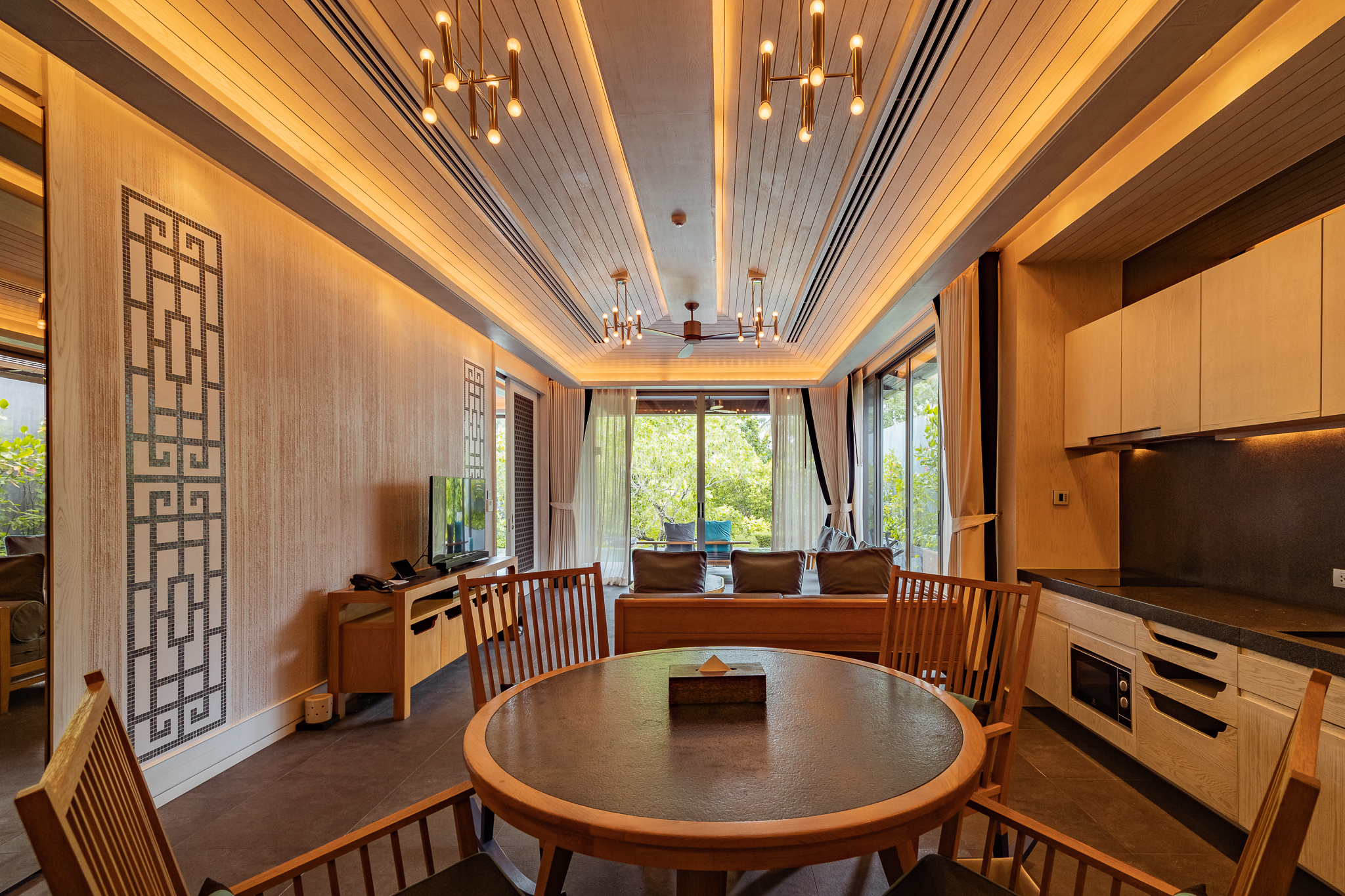 Property image - gallery 13