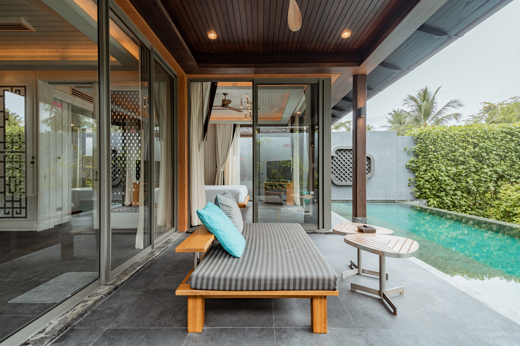 Property image - gallery 14