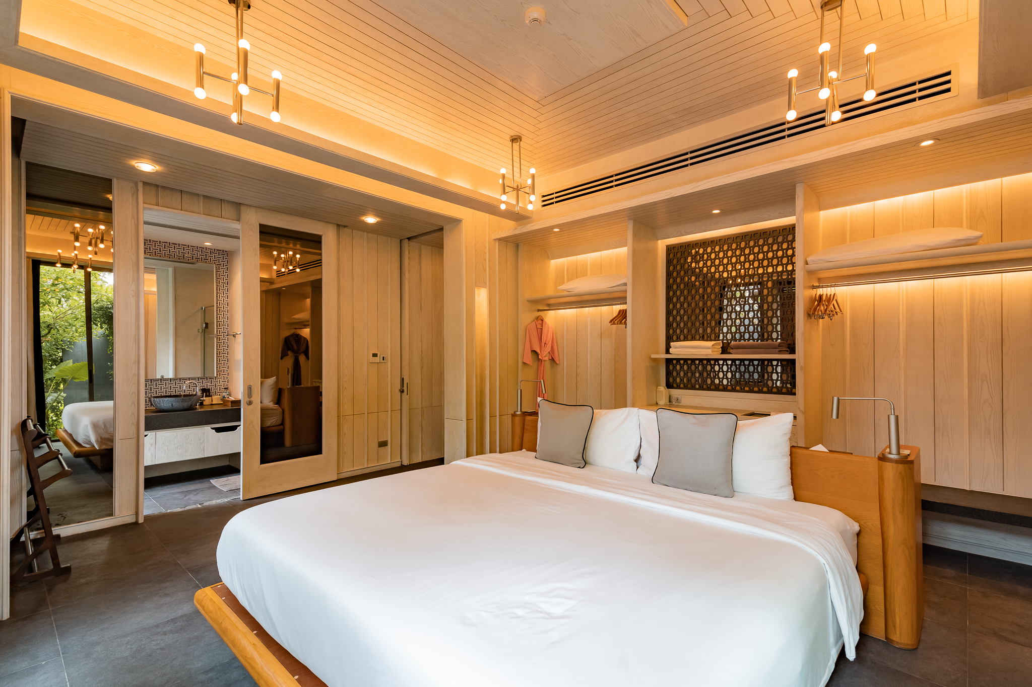 Property image - gallery 9