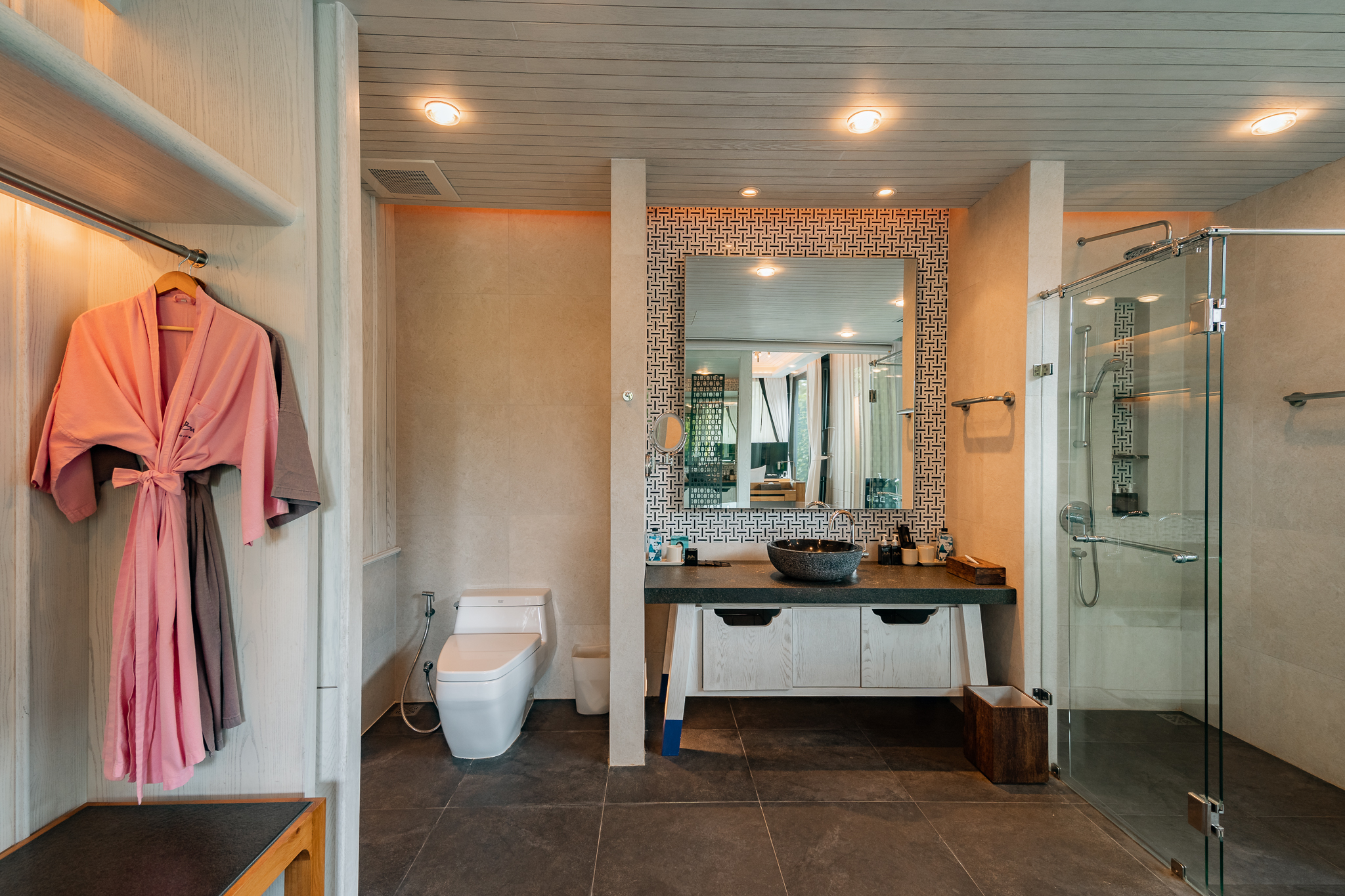 Property image - gallery 7