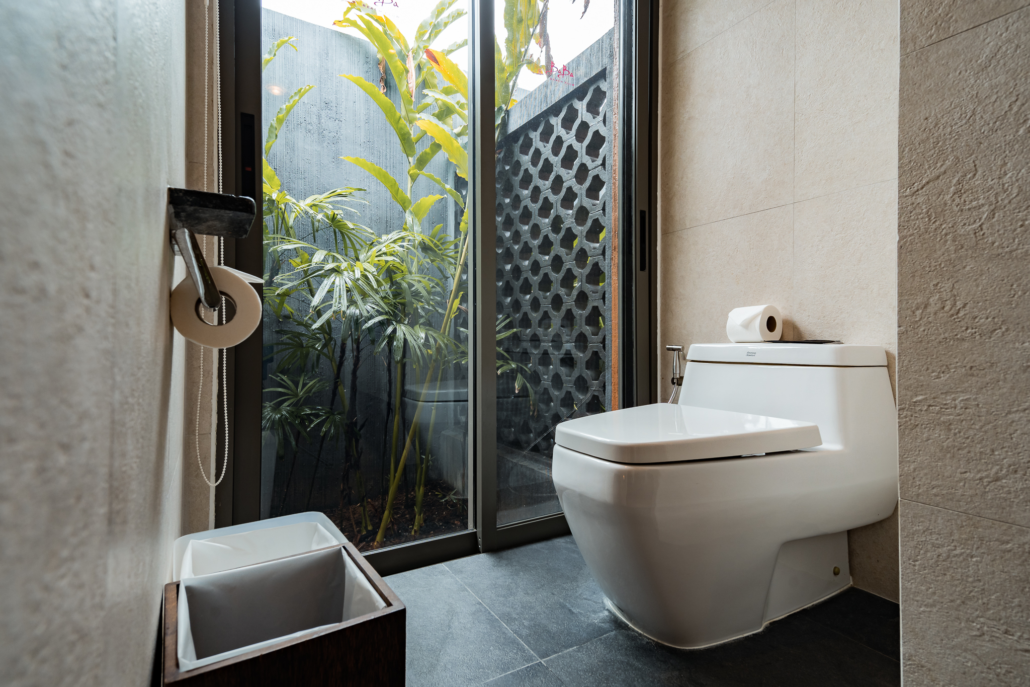 Property image - gallery 11