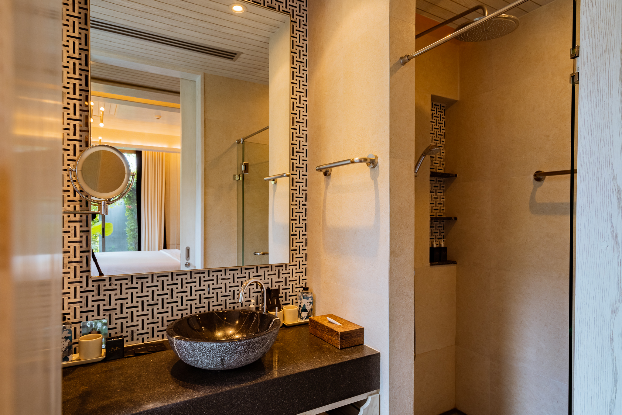 Property image - gallery 10