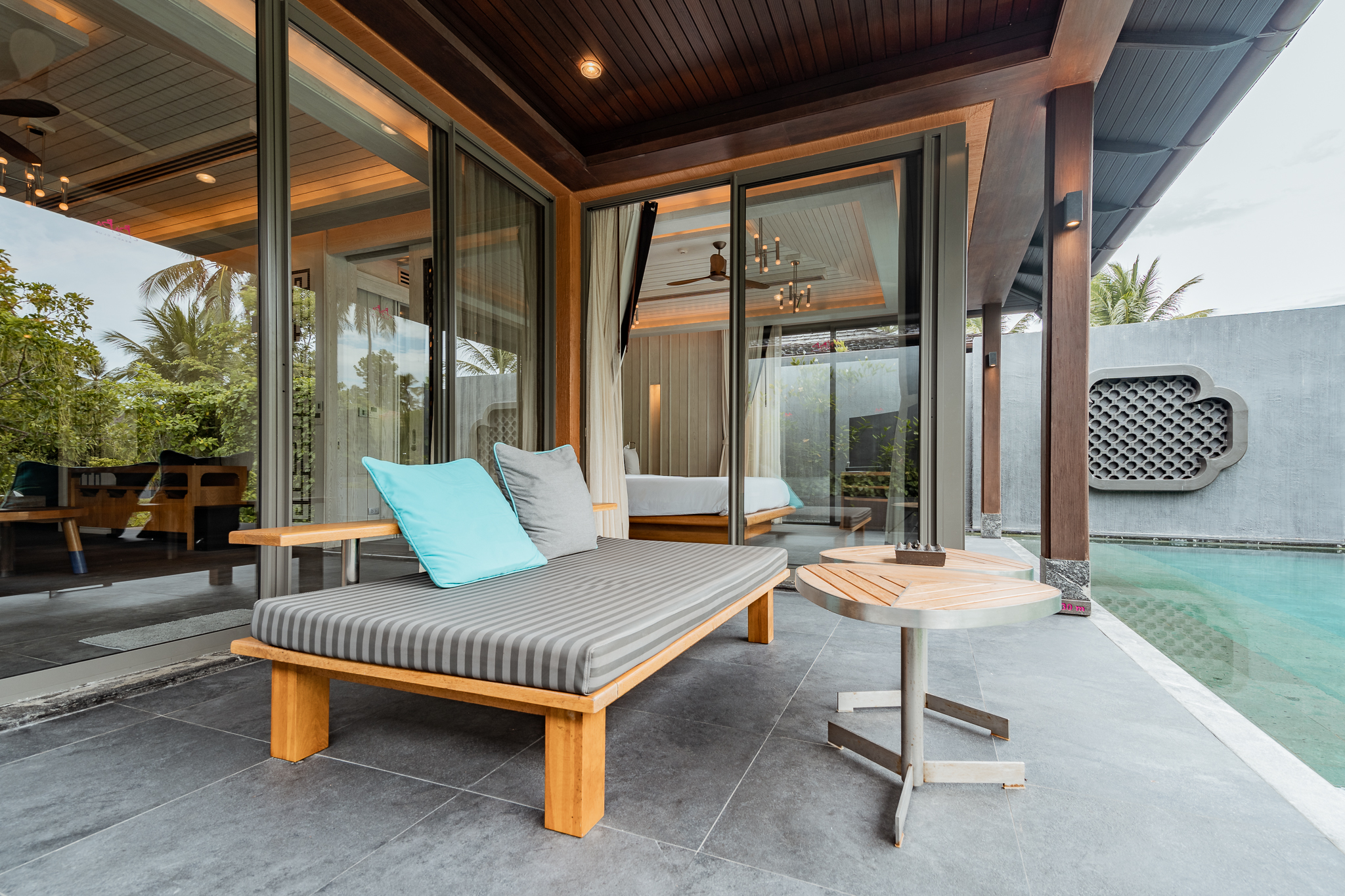 Property image - gallery 15