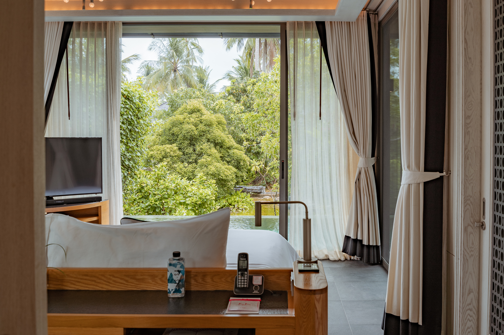 Property image - gallery 12