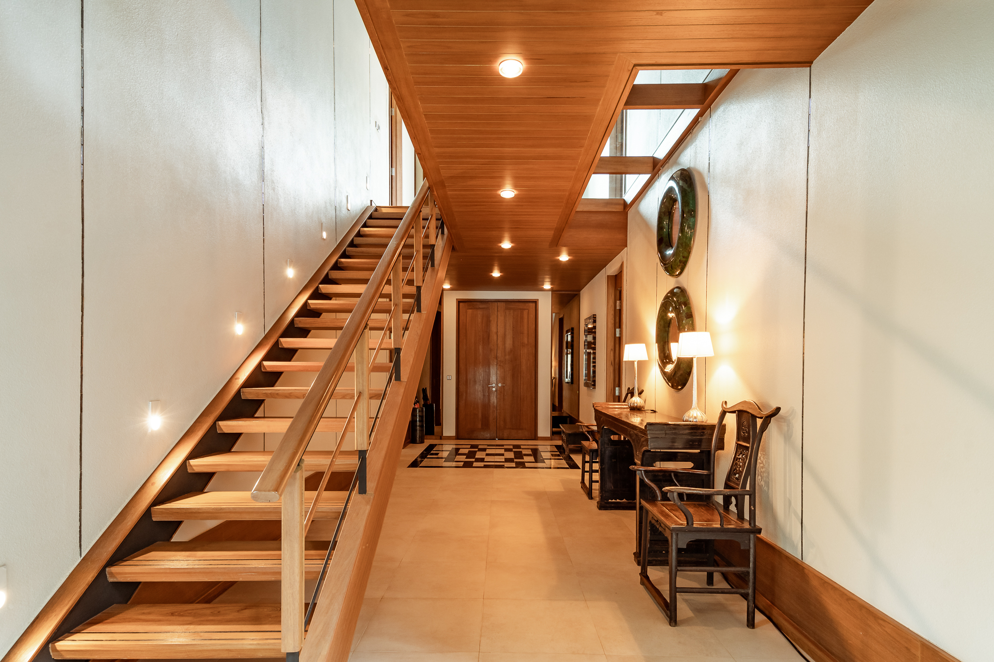 Property image - gallery 9