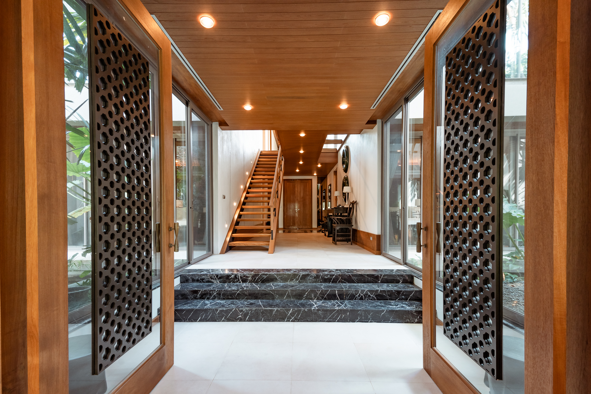 Property image - gallery 8