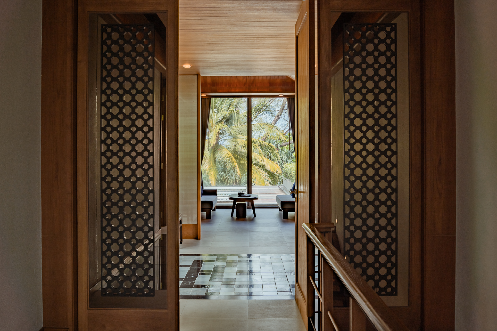 Property image - gallery 36