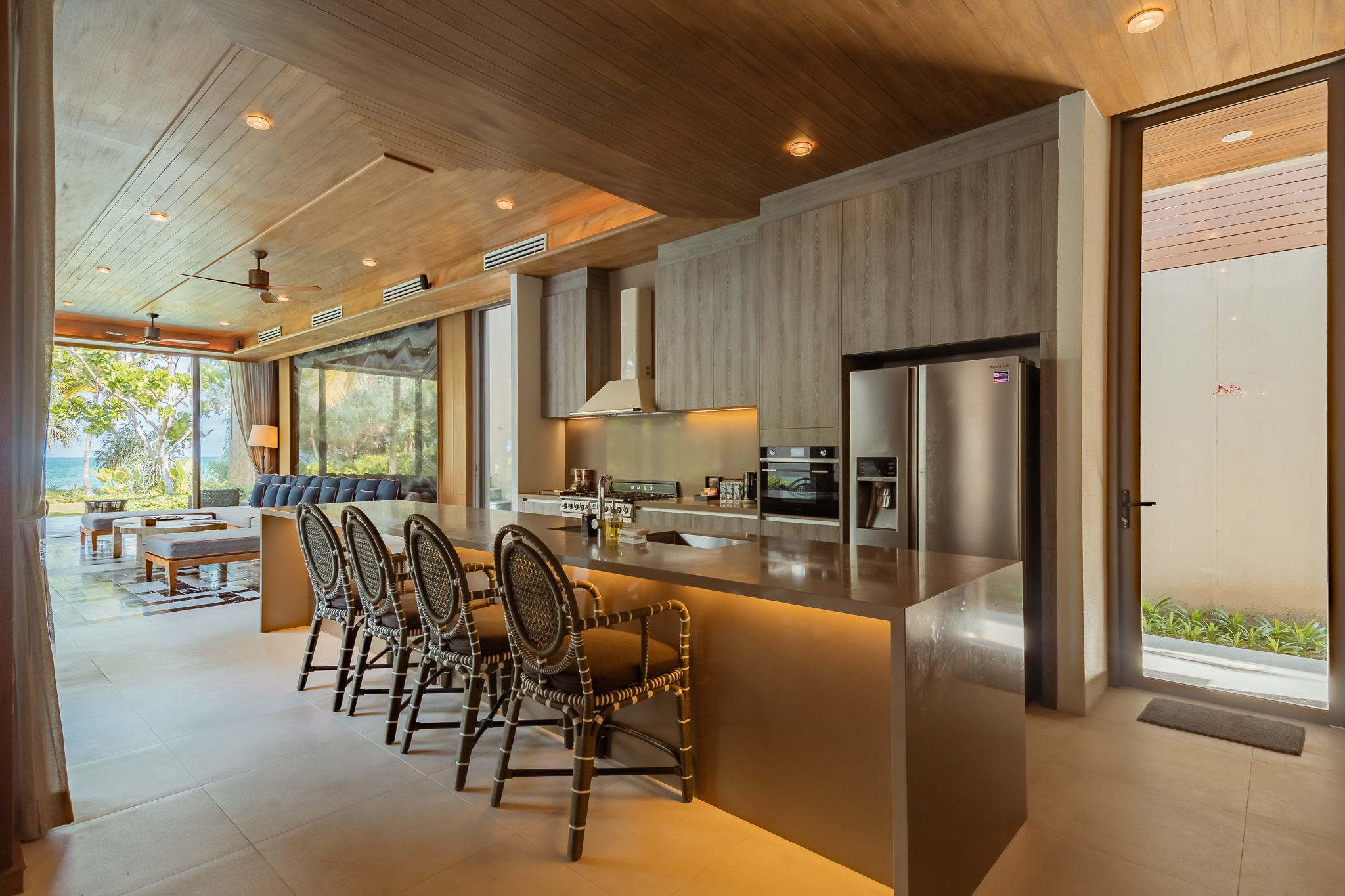 Property image - gallery 11