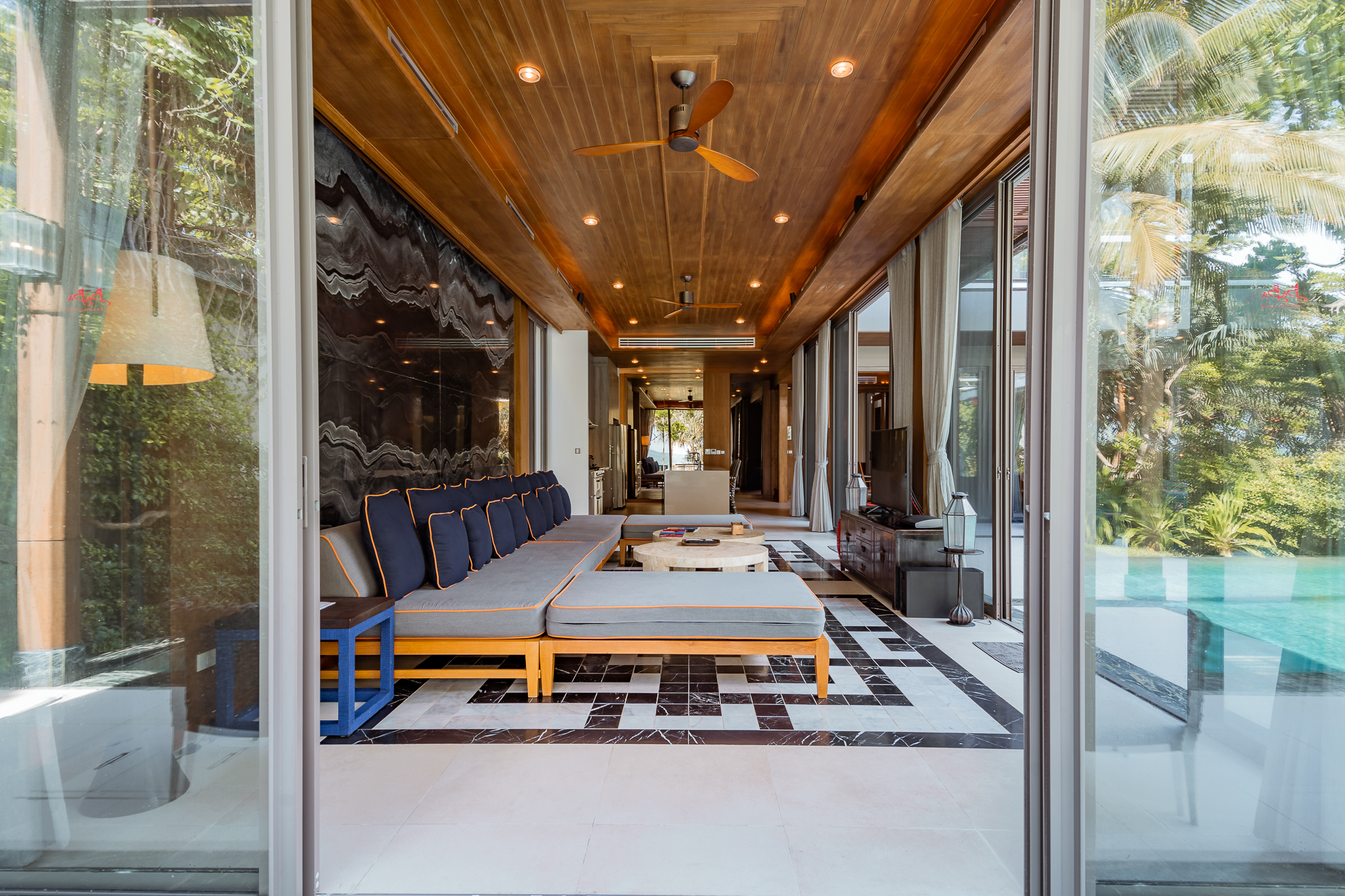 Property image - gallery 14