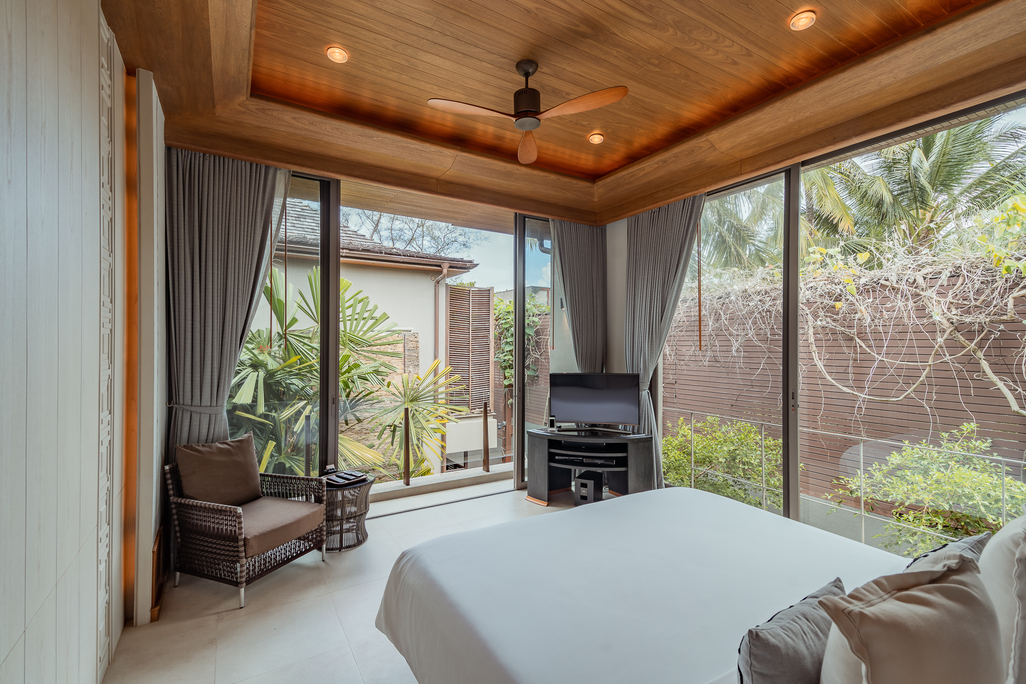 Property image - gallery 29