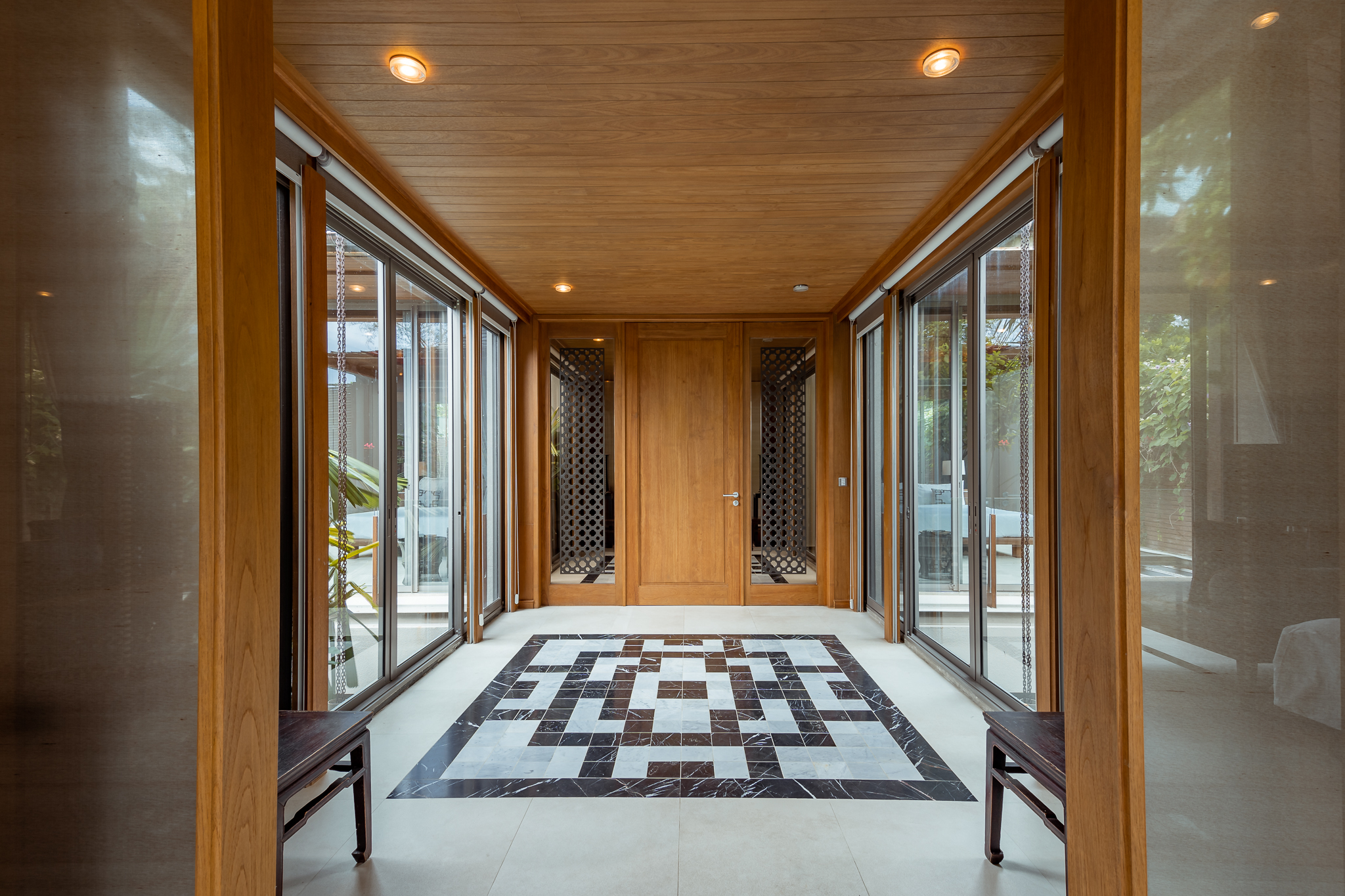 Property image - gallery 35