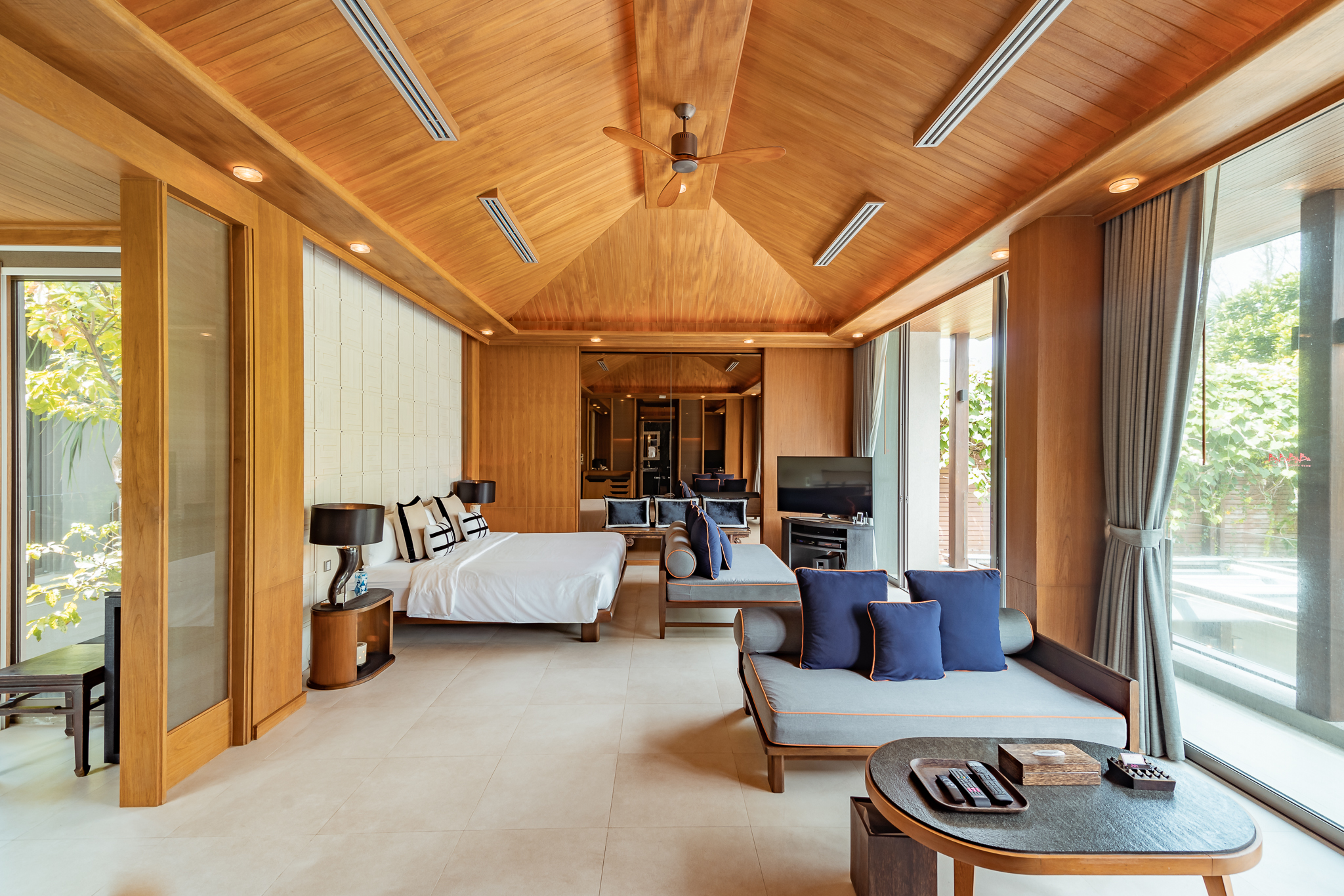 Property image - gallery 34