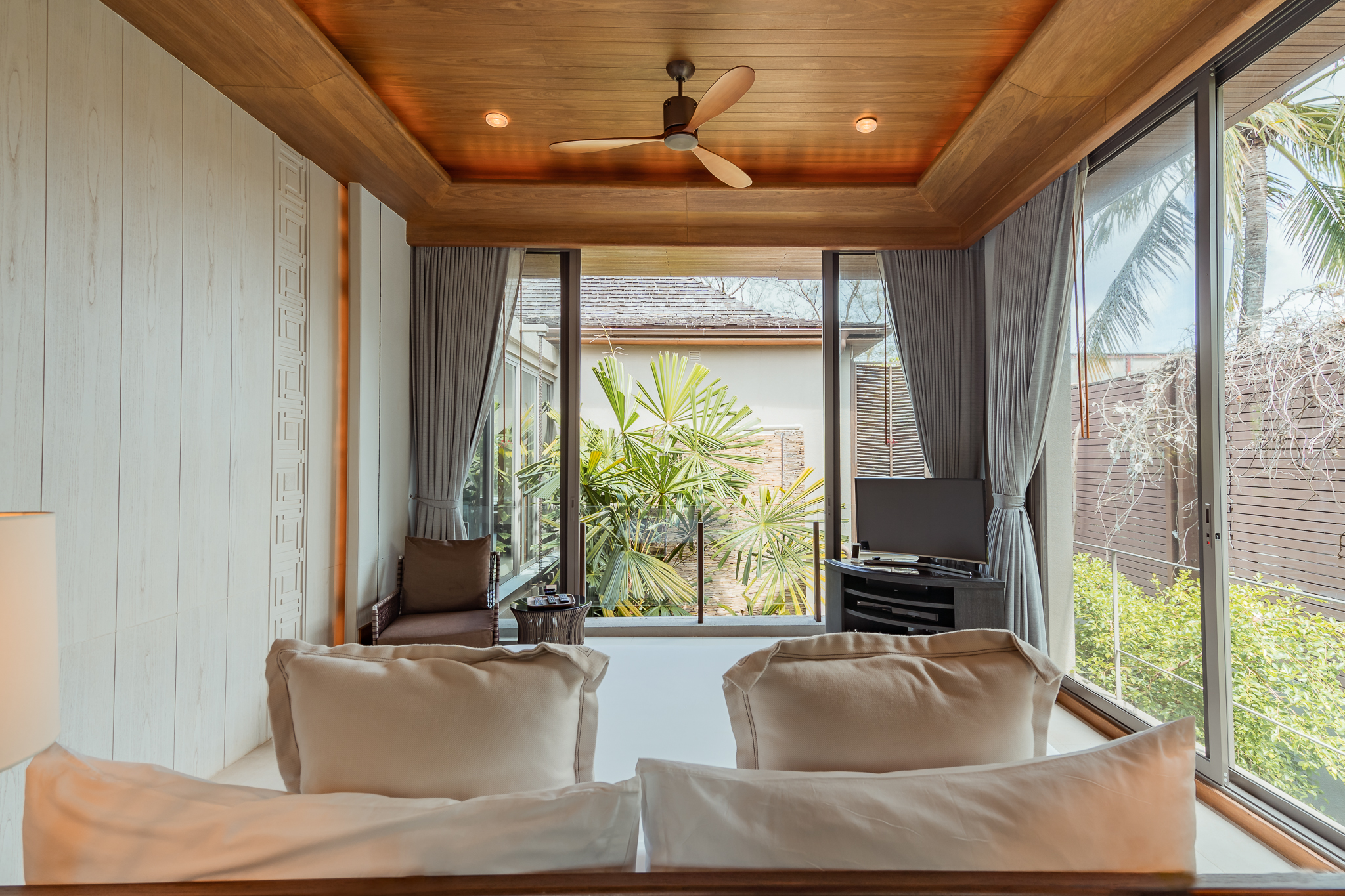 Property image - gallery 24