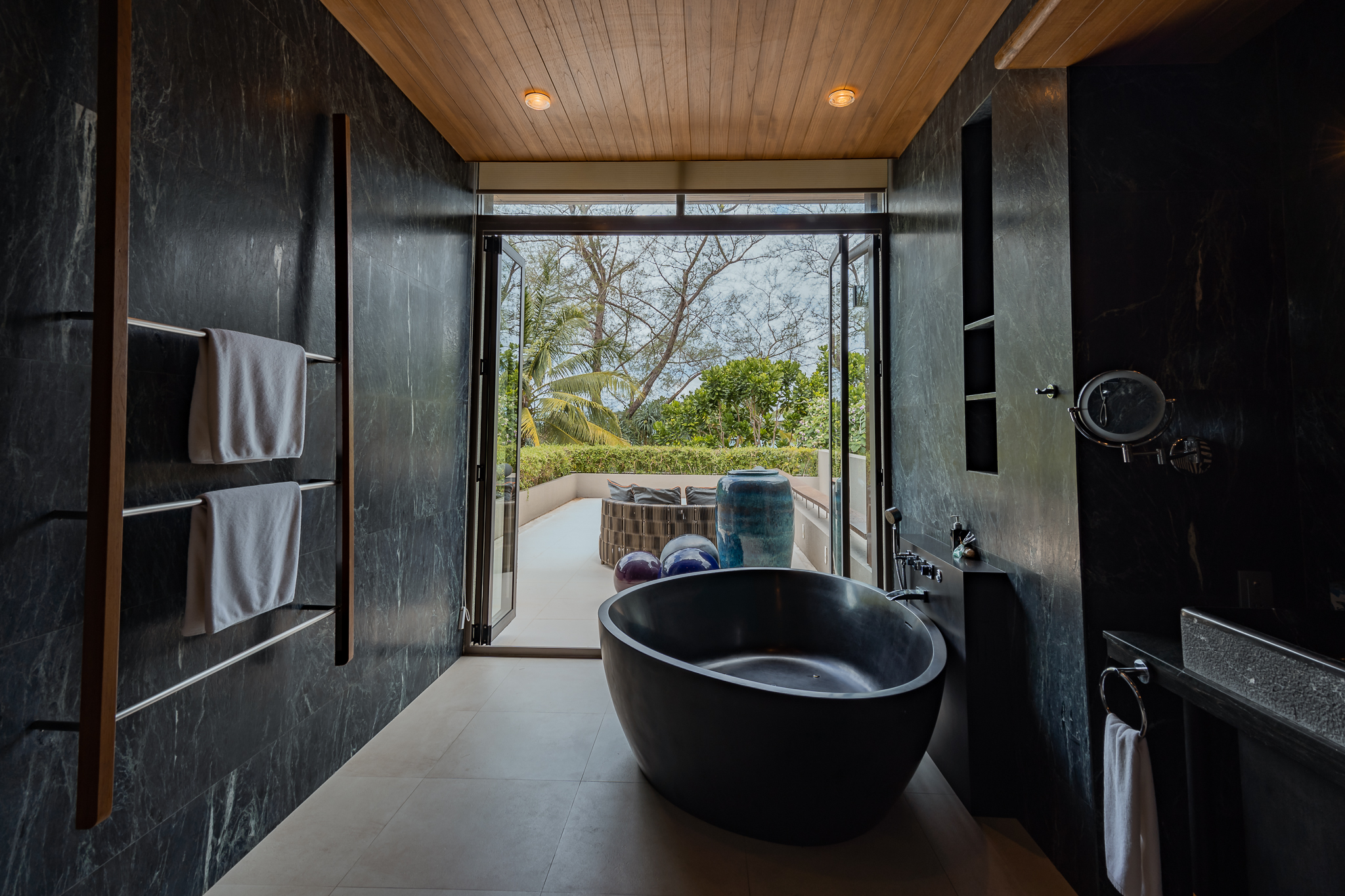 Property image - gallery 27