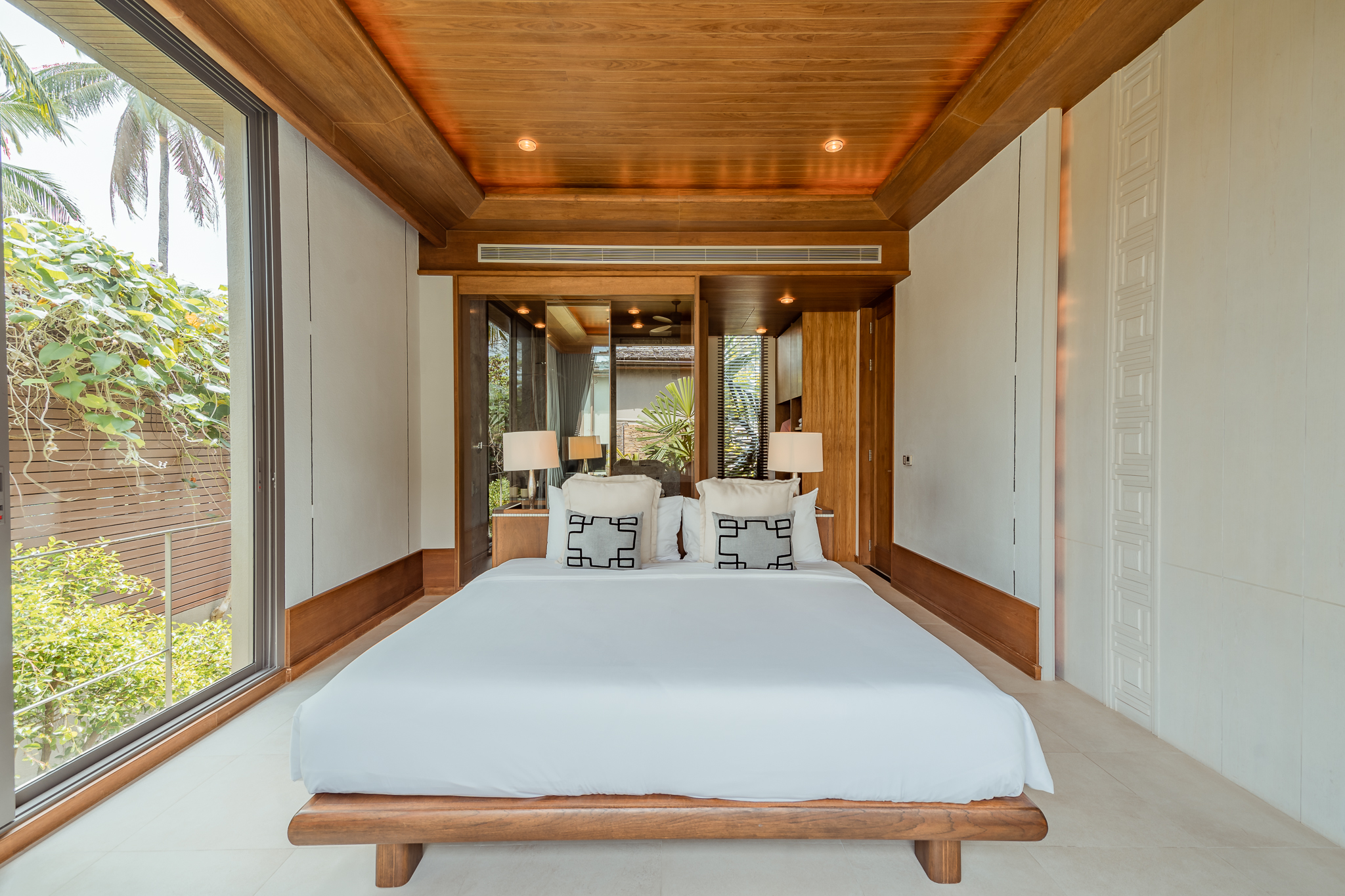 Property image - gallery 25