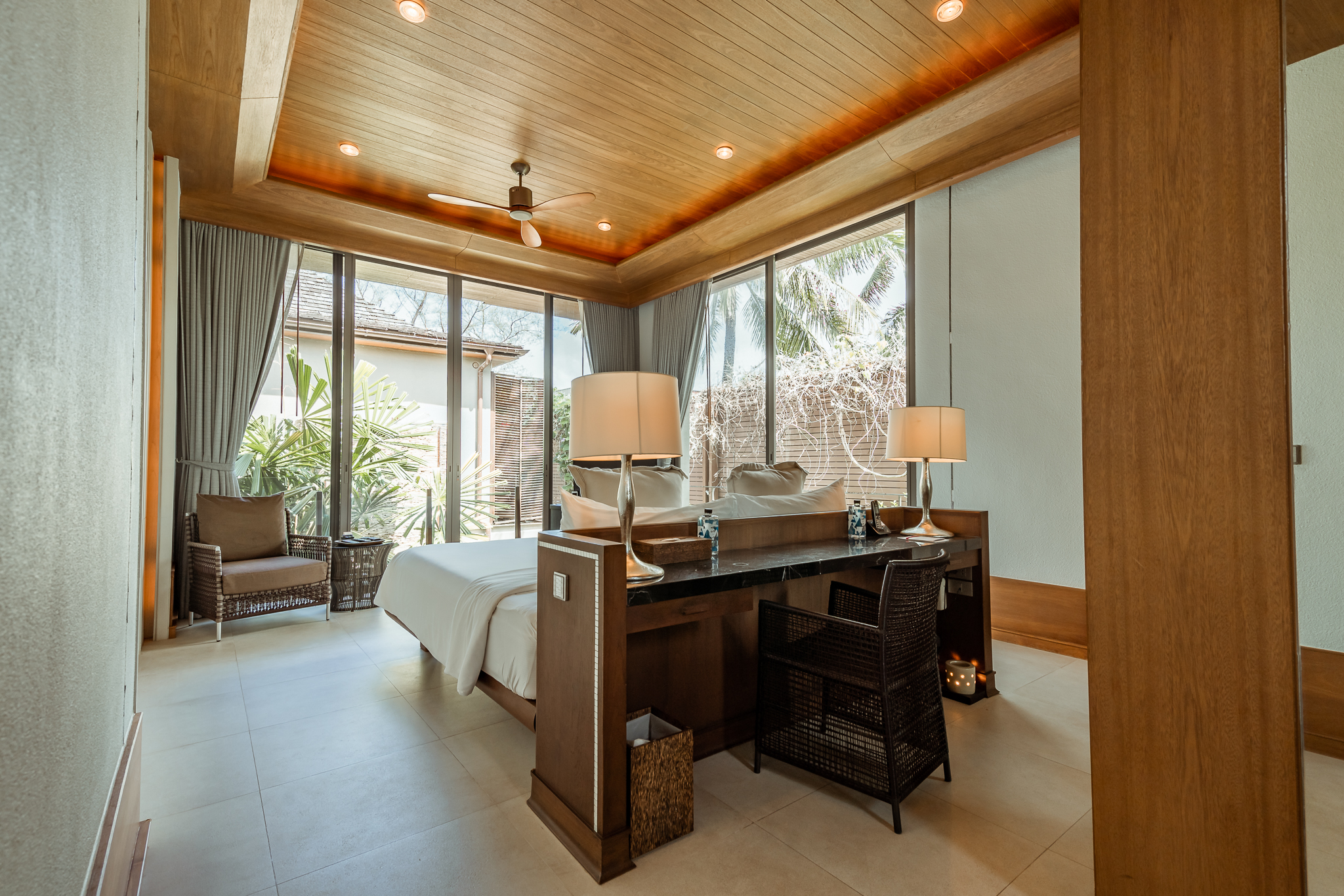 Property image - gallery 19