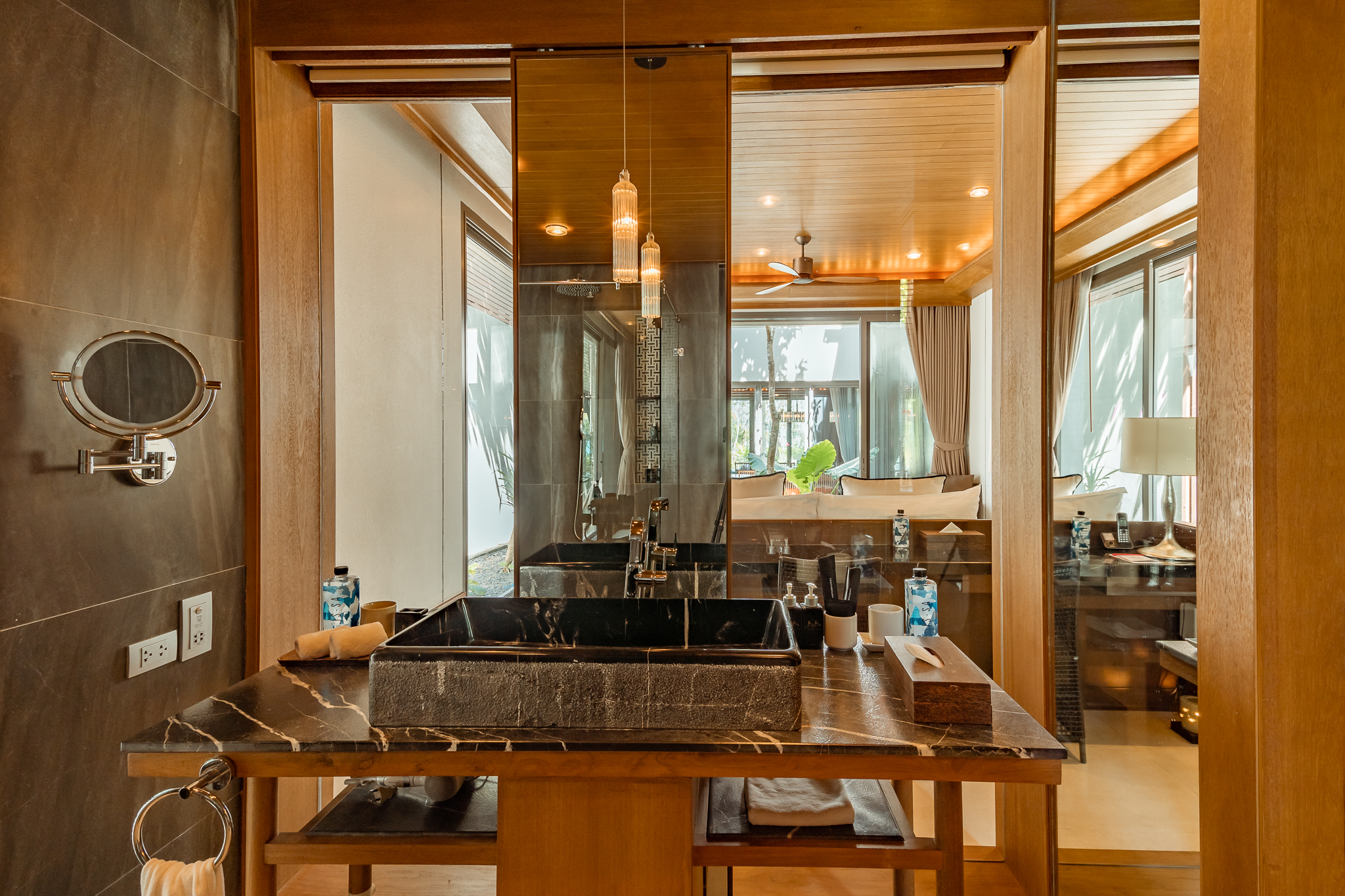 Property image - gallery 13