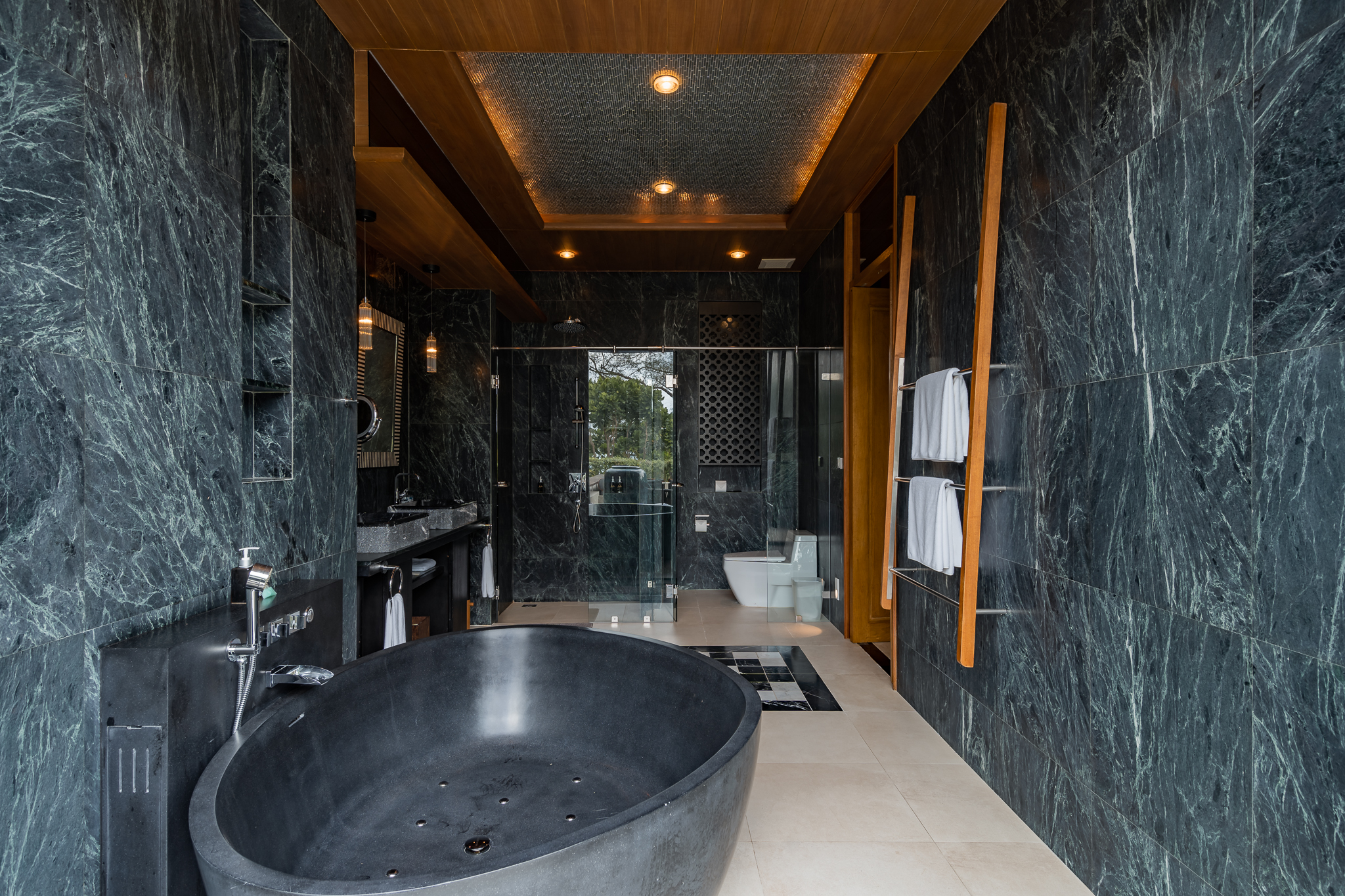 Property image - gallery 28