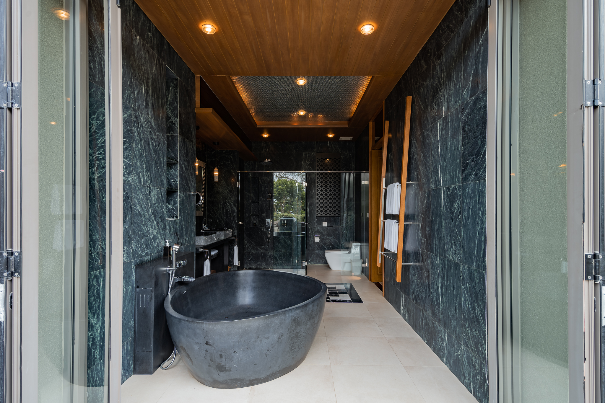 Property image - gallery 26