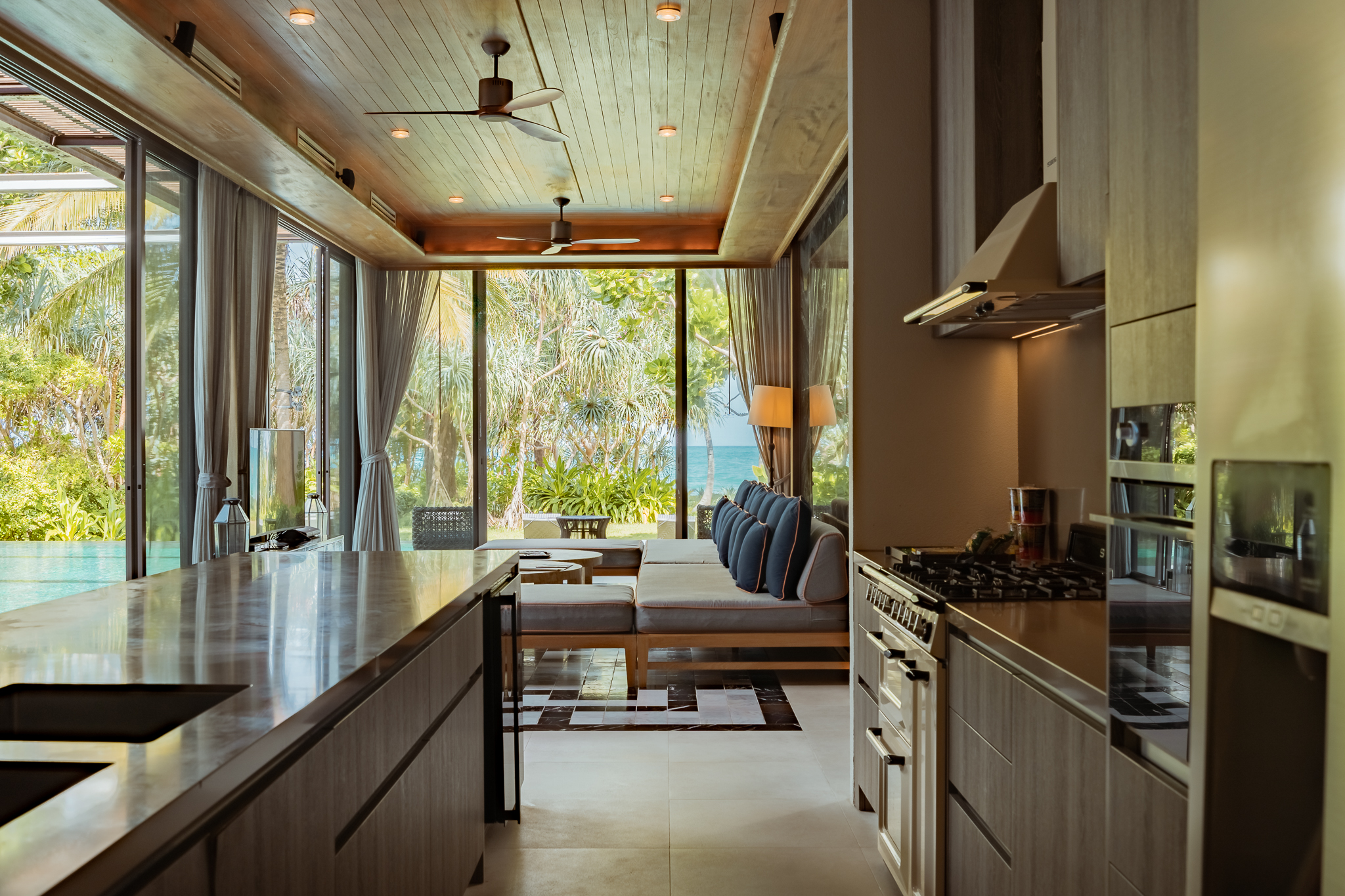 Property image - gallery 16