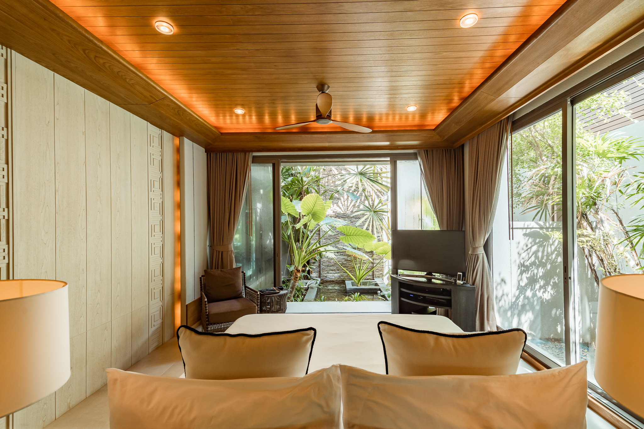 Property image - gallery 22