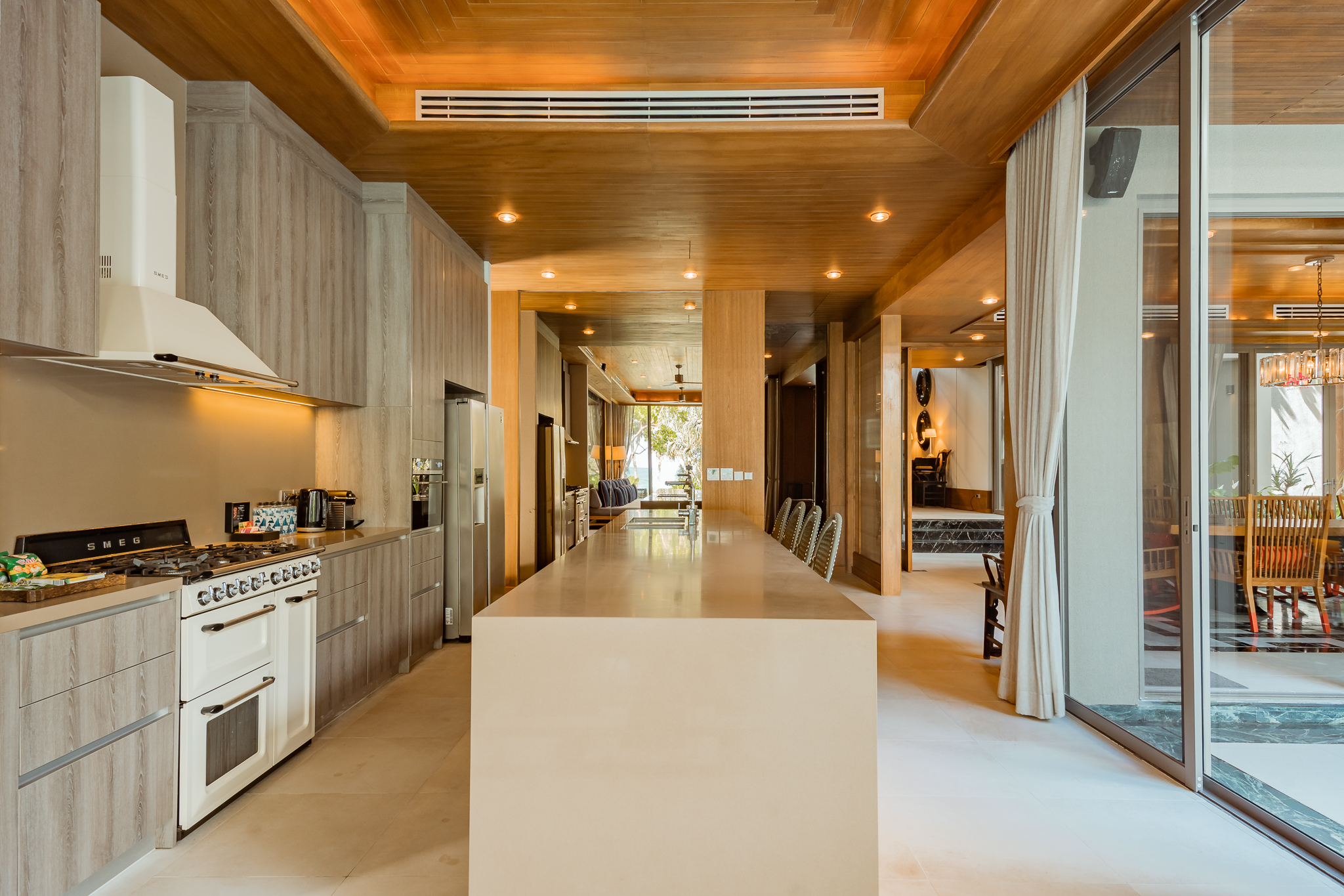 Property image - gallery 12