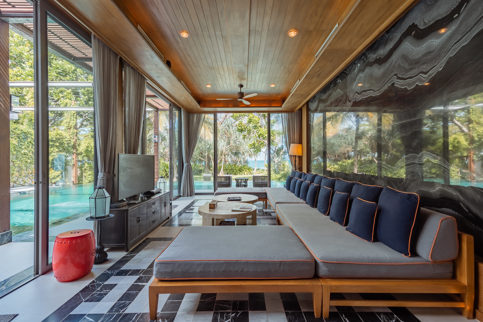 Property image - gallery 15